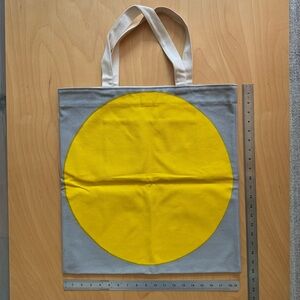 Textured Gray Fabric